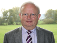Hartmut Schmidtmeier