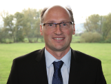 Jens Genge