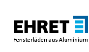 EHRET