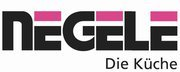 Negele