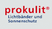Tageslichtrolladen