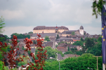 Schloss Hachenburg