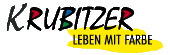 Krubitzer